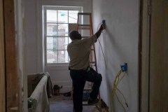 Charleston-Residential-Electrician_800