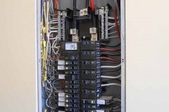 Local-Charleston-Electrical-Repairs_800