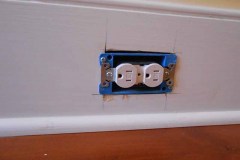 Local-Licensed-Charleston-Electricians_800