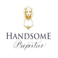 handsome-properties-logo