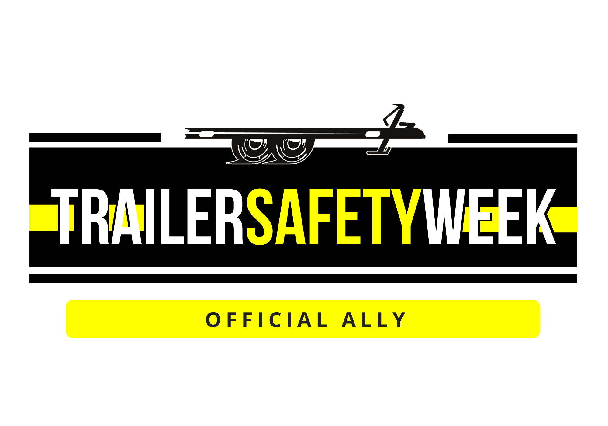 Trailer Safety Week – Making Roadways Safer One Trailer At A Time